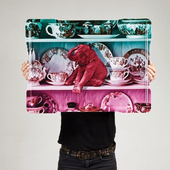 Erawan Large Tray - Picture 4 of 6